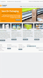 Mobile Screenshot of createitpkg.com